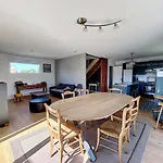 Moderne Au Calme, Terrasse, Jardin Clos, A 500m De La De Kairon, Proche Commerces Et Loisirs - Fr-1-361-372 Ferienhaus